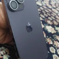 اپل iphone 14 Pro Max با حافظهٔ ۲۵۶ گیگابایت|موبایل|شیراز, فرگاز|دیوار