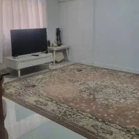 سوئیت / ۴۰ متری / قلب / گاز|فروش آپارتمان|رشت, منظریه|دیوار