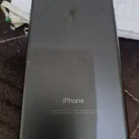 iphon 7|موبایل|تهران, شارق|دیوار