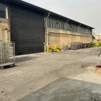 70-هکتار-شاهکار-صنعتی-بر-جاده-مخصوص