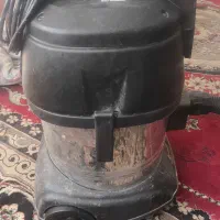 جارو برقی اب و خاک|جاروبرقی، جارو شارژی، بخارشو|بیرجند, |دیوار