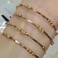 النگو آلبرنادو