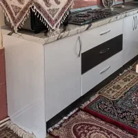 نظافت منزل میخوام  روز های فرد پورسانت مناسب