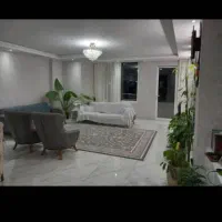 135-متر-فول-بازسازی-دوطرف-نور-جابر-انصاری-پنج-آذر