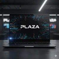 لپ تاپ بدون پول بیش با یک برگ چک سود خیلی پایین