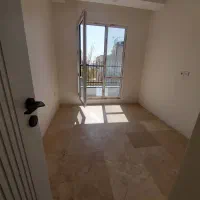 اجاره واحد ۵۵ متری موقعیت اداری نوساز شریعتی|اجارهٔ دفتر کار، اتاق اداری، مطب|تهران, قلهک|دیوار