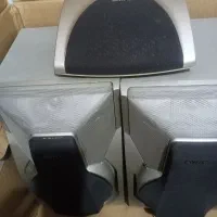 باند سونی