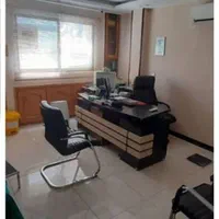 مطب مامایی خانم بهاروند