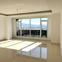 180-متر-نوساز-2پارکینگ-لابی-مجلل-روبه-نما-گلستان-8