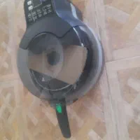 هواپز .