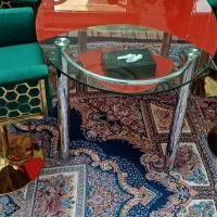 سلام میز نهارخوری بدون صندلی به قیمت مناسب