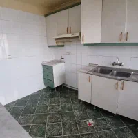 ۶۸متر۲خواب/پارکینگ انباری بالکن/سرمایه گذاری/طرشت|فروش آپارتمان|تهران, طرشت|دیوار