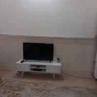 خونه ۶۰ متری پشت قواره|فروش خانه و ویلا|قم, دروازه چوبی|دیوار