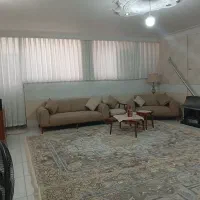 منزل-اجاره-ای-120-متر