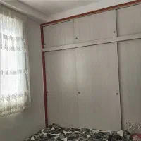 اجاره واحد100متری