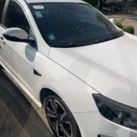 ریسپکت پرایم۲مدل۱۴۰۳اقساطی