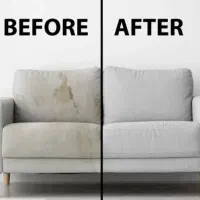 شستشوی تضمینی و تخصصی مبل و خوشخواب در شیراز|خدمات نظافت|شیراز, فرگاز|دیوار