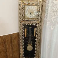 تمیز سالم در حدنو