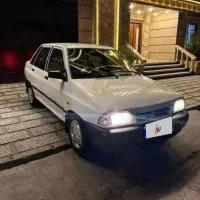 خودرو|خودرو سواری و وانت|کرج, گلشهر|دیوار