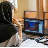 مدرس زبان انگلیسی خانم هستم.آیلتس و مکالمه.خانمها