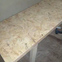 میز ...|میز تحریر و کامپیوتر|سیرجان, |دیوار