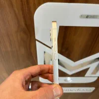 آیفون ۱۳ نرمال ۱۲۸ گیگ|موبایل|گرگان, |دیوار