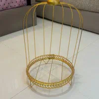 سبد یلدای|گل و گیاه طبیعی|مشهد, وکیلآباد|دیوار