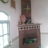فروش خانه ویلایی ۵۰ متری روستای قاضی بالا|فروش خانه و ویلا|قم, کاسه گران|دیوار