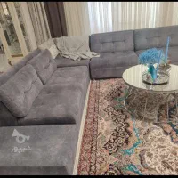فروش مبل ال قیمت مناسب