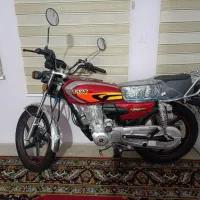 پرواز200بدون کارکرد