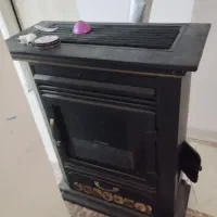 بخاری
