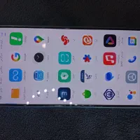 note 13pro 5g ram 16|موبایل|کاشان, فاز ۲ ناجی آباد|دیوار
