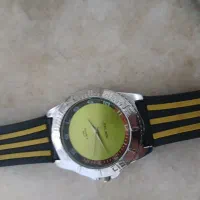 ساعت مچی مردانه