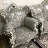 خیاط ماهر جهت دوخت کاور مبل