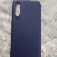 قاب گوشی سامسونگ a30sوa50|لوازم جانبی موبایل و تبلت|کرج, برغان|دیوار