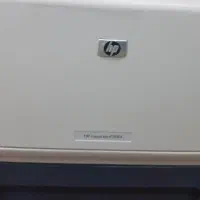 پرینتر د حدنو .