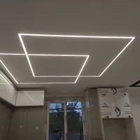 برقکار.نصب دوربین دزدگیر. رشت خمام خشکبیجار و حومه