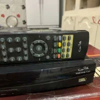 گیرنده دیجیتال کانال ایرانی|سیستم صوتی خانگی|ارومیه, |دیوار