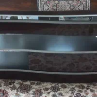 میز تلویزیون