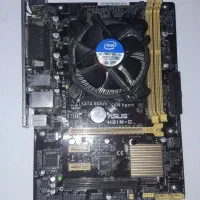 باندل نسل ۴