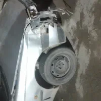 صافکاری خودرو
