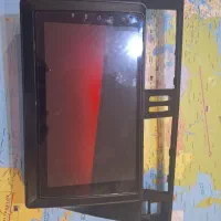 مانیتور چیتا