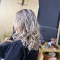 رنگ موواحیا صافی