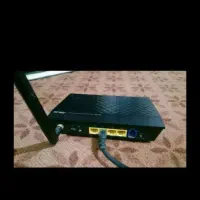 وسایل خانه نو|سایر لوازم برقی|حبیب آباد, |دیوار