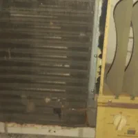 سامسونگ ۱۸ هزار  موتور بزرگ
