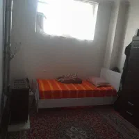آپارتمان
