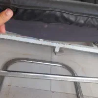 صندلی|مبلمان اداری|اهواز, بهارستان|دیوار