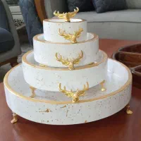 سرویس پذیرایی