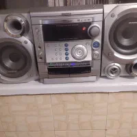 لوازم منزل|حراج|اصفهان, عطار نیشابوری|دیوار