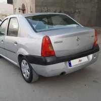 تندر ال ۹۰ مدل ۸۸